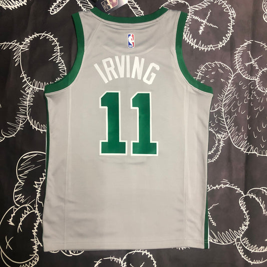2022/23 NBA Celtics Icon Edition - Irving