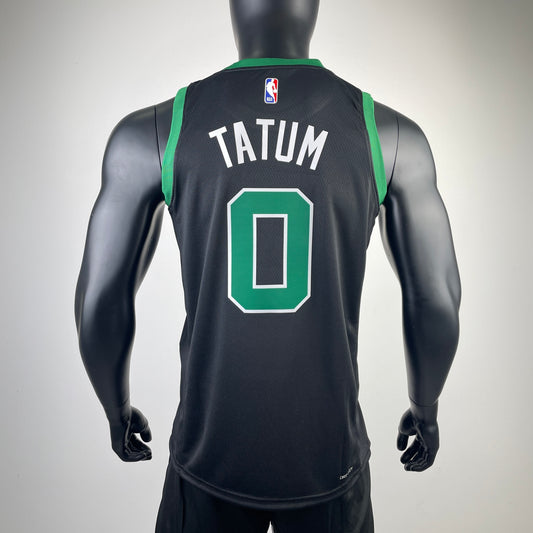 2022/23 NBA Celtics Statement Edition - Tatum