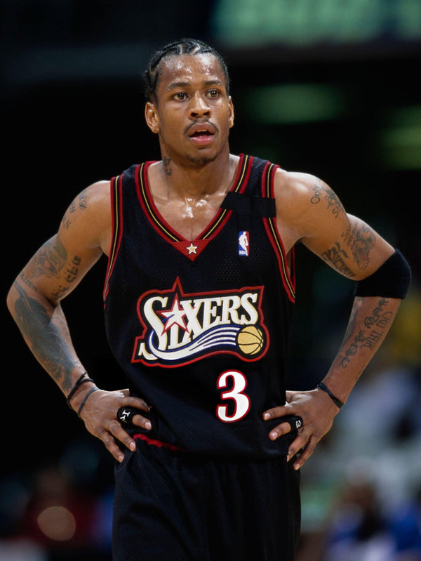 76ERS