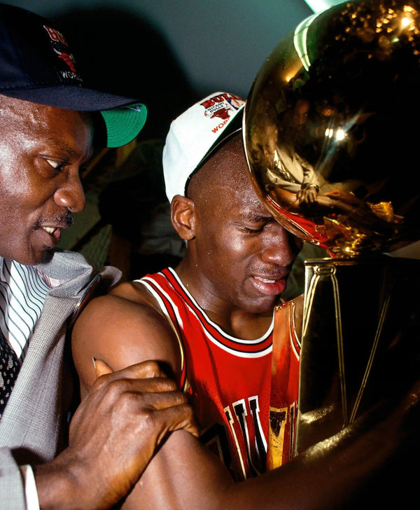 BULLS