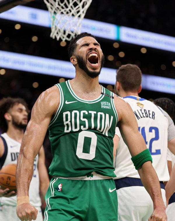 CELTICS