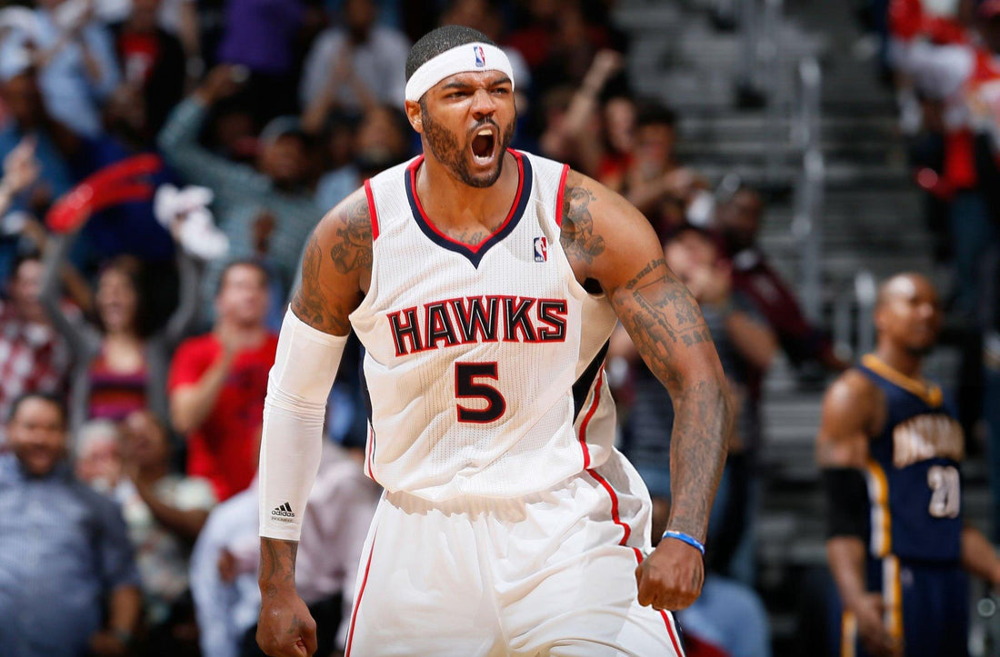 HAWKS