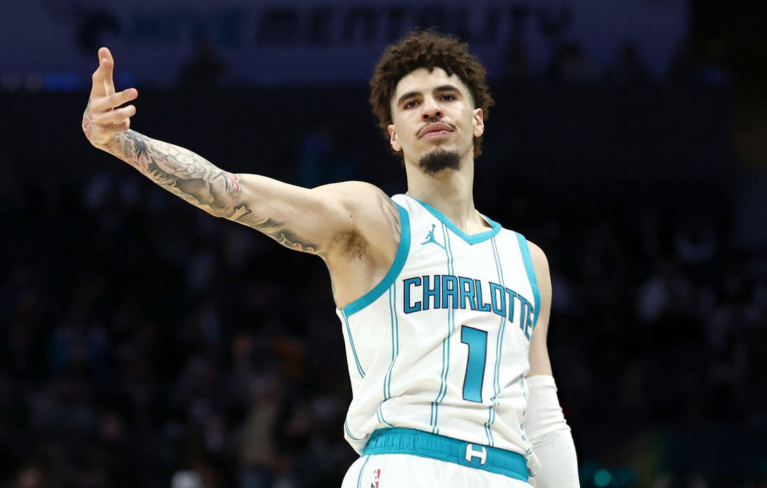 HORNETS