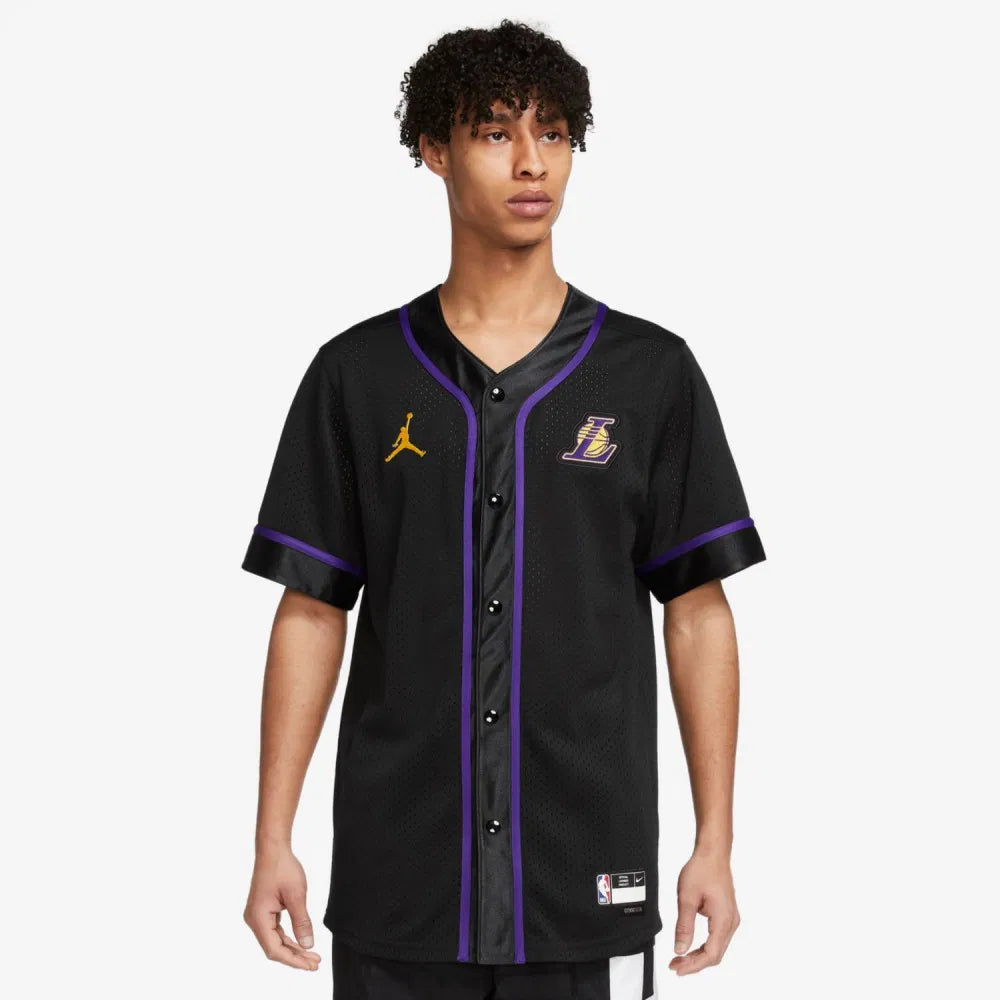 Camisetas de vestir NBA