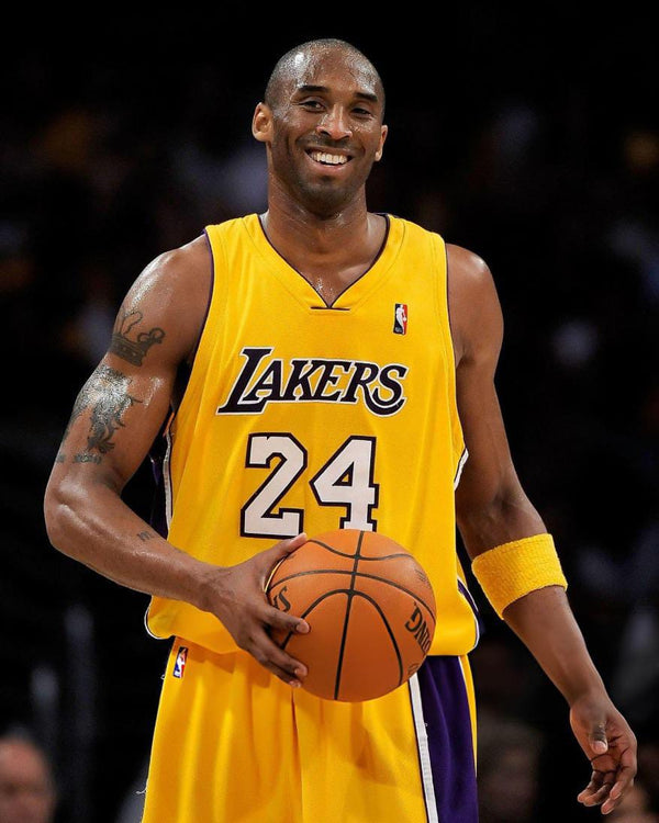 LAKERS
