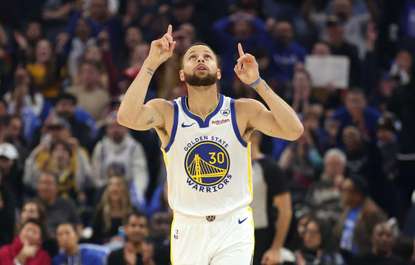 WARRIORS