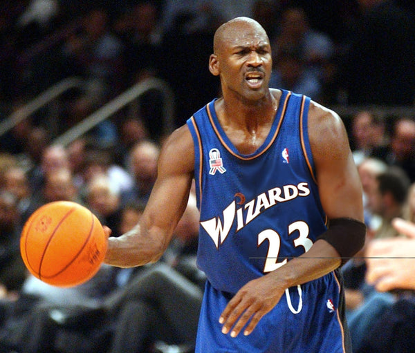 WIZARDS