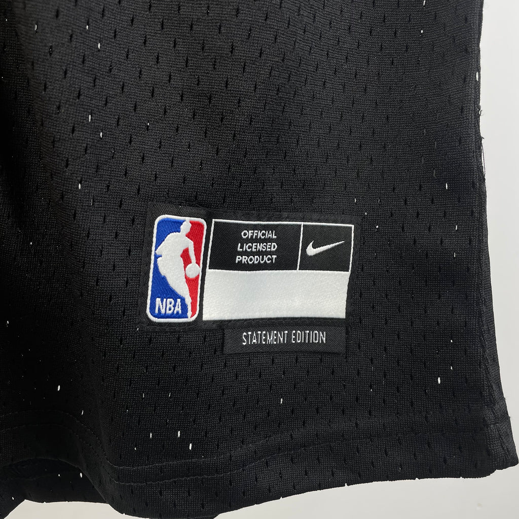 Camiseta Jordan NBA Phoenix Suns Dri-Fit