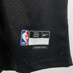 Camiseta Jordan NBA Phoenix Suns Dri-Fit