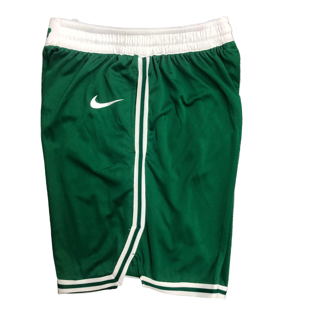 NBA Short Boston Celtics - Icon Edition