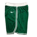 NBA Short Boston Celtics - Icon Edition