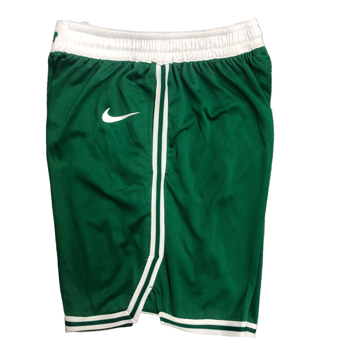 NBA Short Boston Celtics - Icon Edition