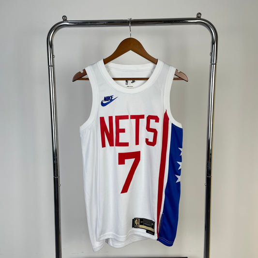 22/23 NBA Nets Classic Edition - Kevin Durant