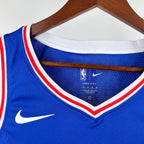 24/25 NBA 76ers Icon Edition - Paul George