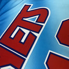 20/21 Jersey NBA Brooklyn Nets Classic Edition - Kevin Durant