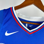 22/23 NBA LA Clippers Icon Edition - James Harden