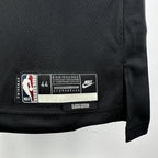 Niños | 25/26 NBA Timberwolves Classic Edition - Anthony Edwards