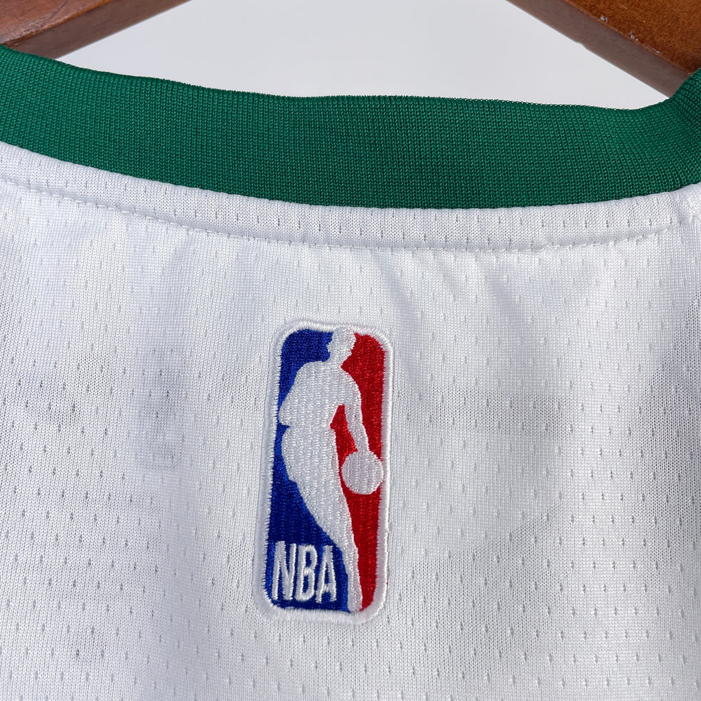 22/23 NBA Boston Celtics Classic Edition - Tatum