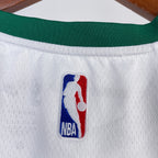 22/23 NBA Boston Celtics Classic Edition - Tatum