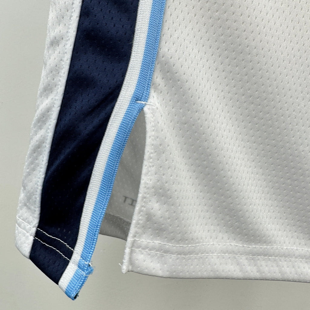 2023/24 NBA Grizzlies Association Edition - Karim López