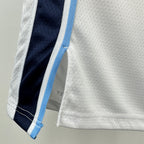 2023/24 NBA Grizzlies Association Edition - Karim López