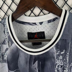 Conjunto Jordan Retro – Dri-Fit Premium