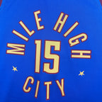 22/23 NBA Nuggets Statement Edition - Jokic
