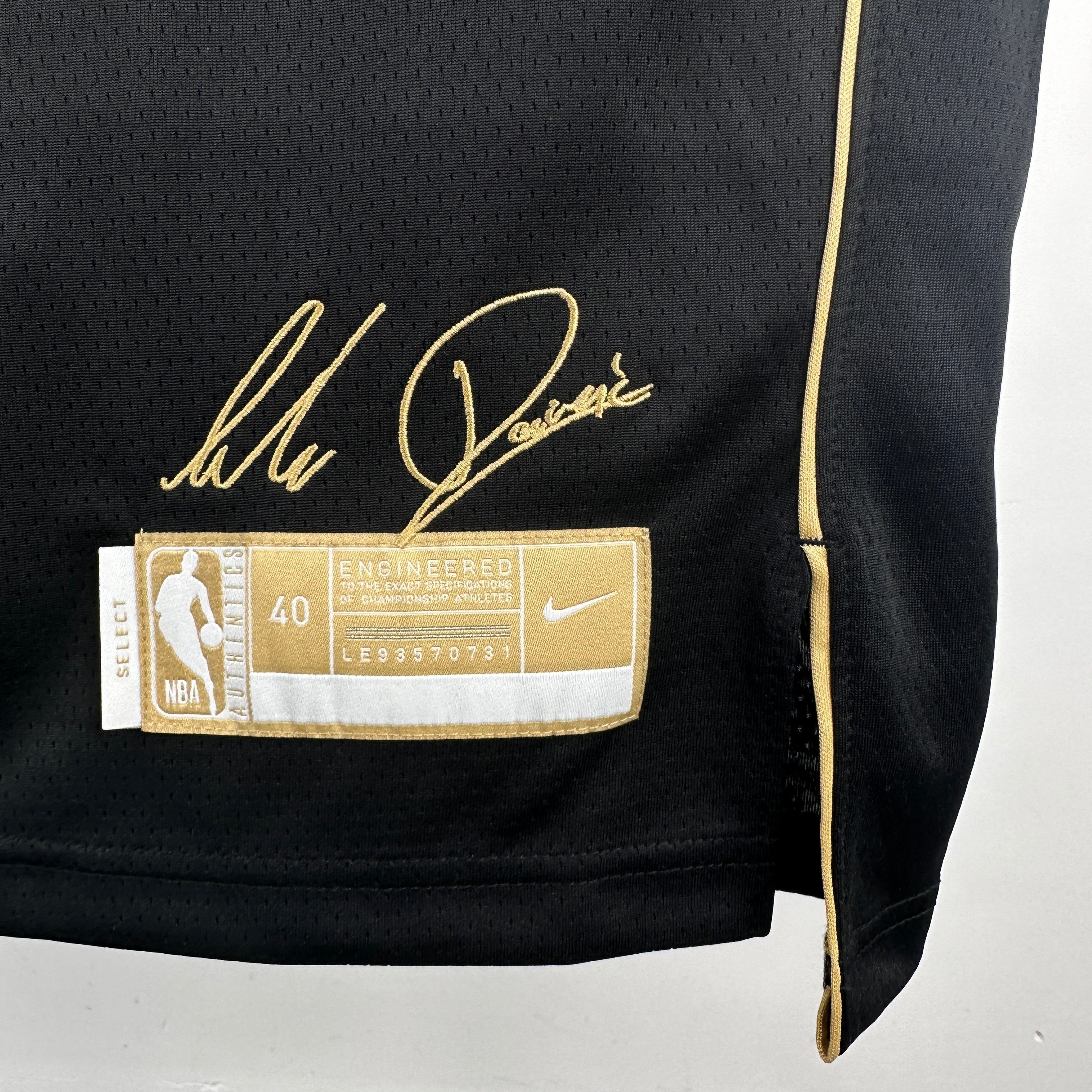 NBA Mavericks Select Series - Luka Doncic