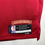 2023/24 NBA Cleveland City Edition - Garland