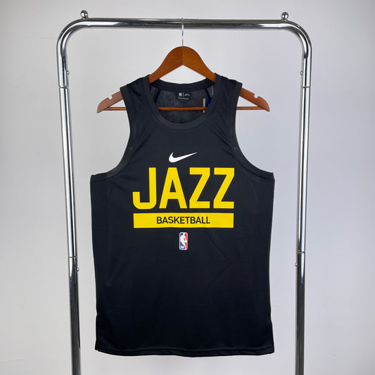 NBA Training Kit - Jazz