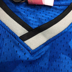 00/01 NBA Orlando Magic Mitchell & Ness - McGrady