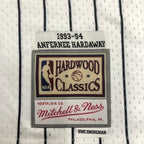 94/95 NBA Orlando Magic Mitchell & Ness - Hardaway