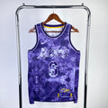 2023/24 NBA Lakers Select Series - Lebron James