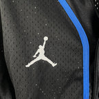Camiseta Jordan NBA LA Clippers Dri-Fit