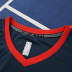 Jersey Estilo Béisbol Cleveland Cavaliers - Lebron James