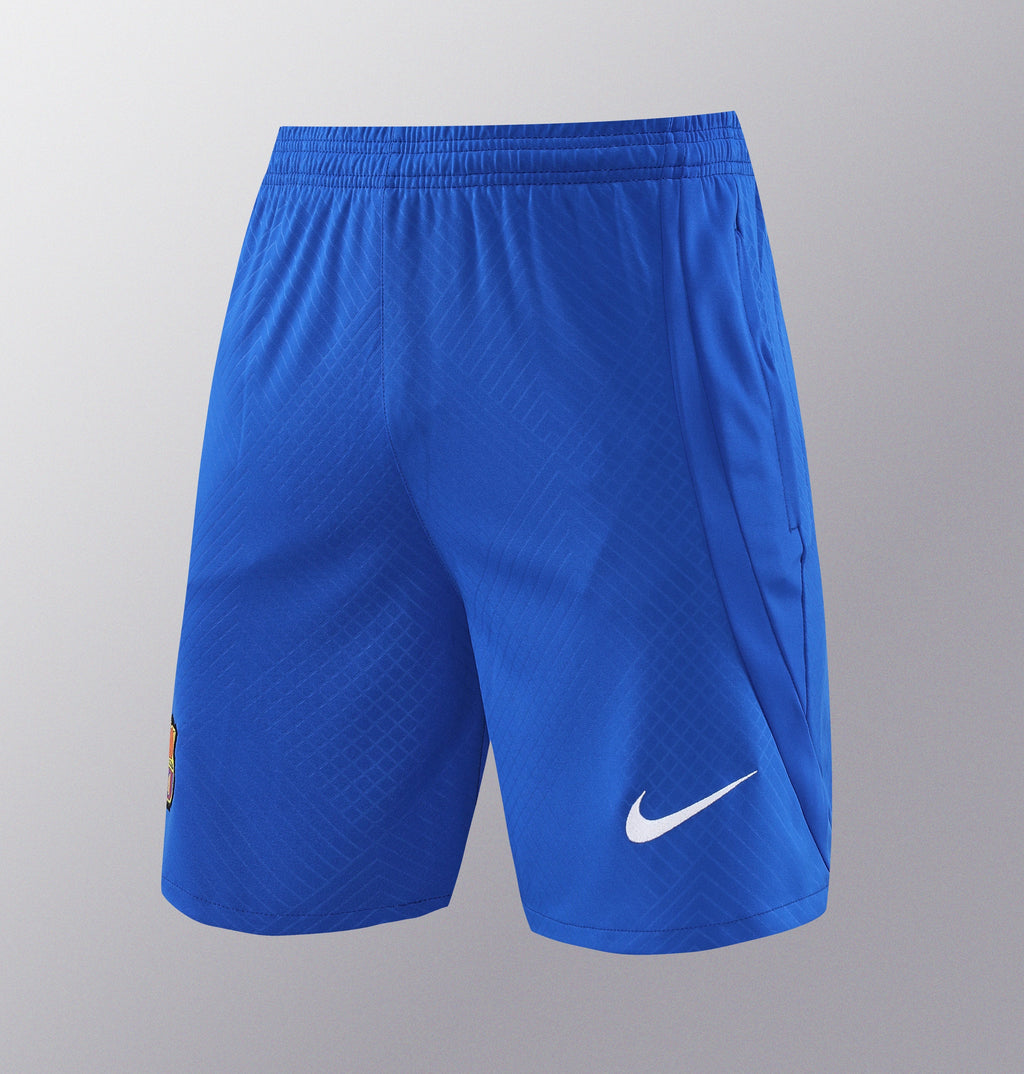 Training Kit - Barcelona Temporada 24/25