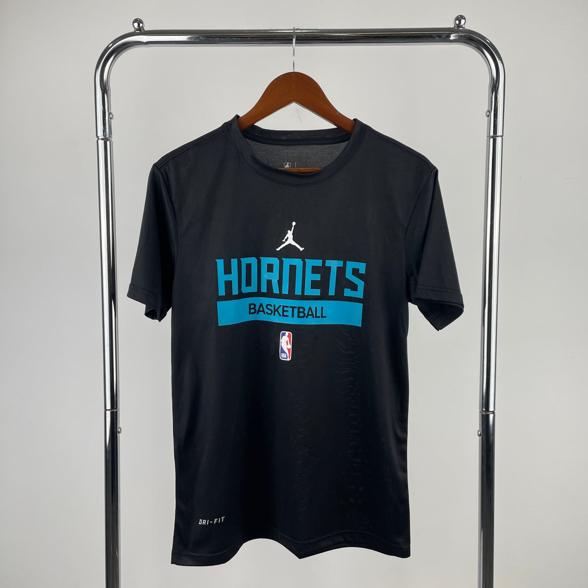 T-Shirt DRI-FIT Hornets