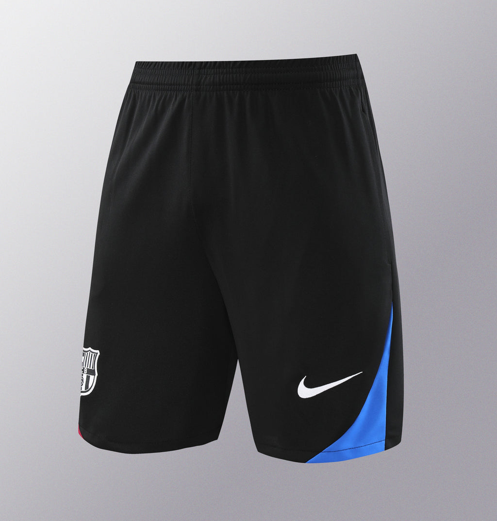 Training Kit - Barcelona Temporada 24/25