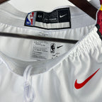 22/23 Short NBA Miami Heat - Association Edition