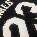 2020/21 NBA Cleveland City Edition - Lebron James