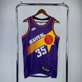 22/23 NBA Suns Classic Edition - Kevin Durant