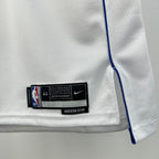 22/23 NBA Mavericks Association Edition - Luka Doncic