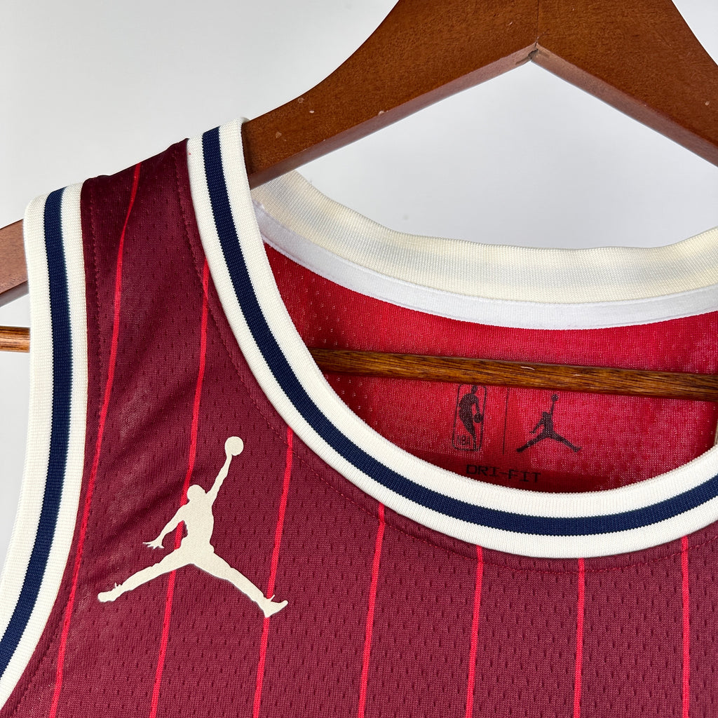 23/24 NBA All Star Game Edition - Kevin Durant