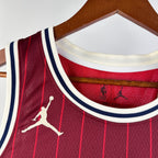 23/24 NBA All Star Game Edition -  Kobe Bryant