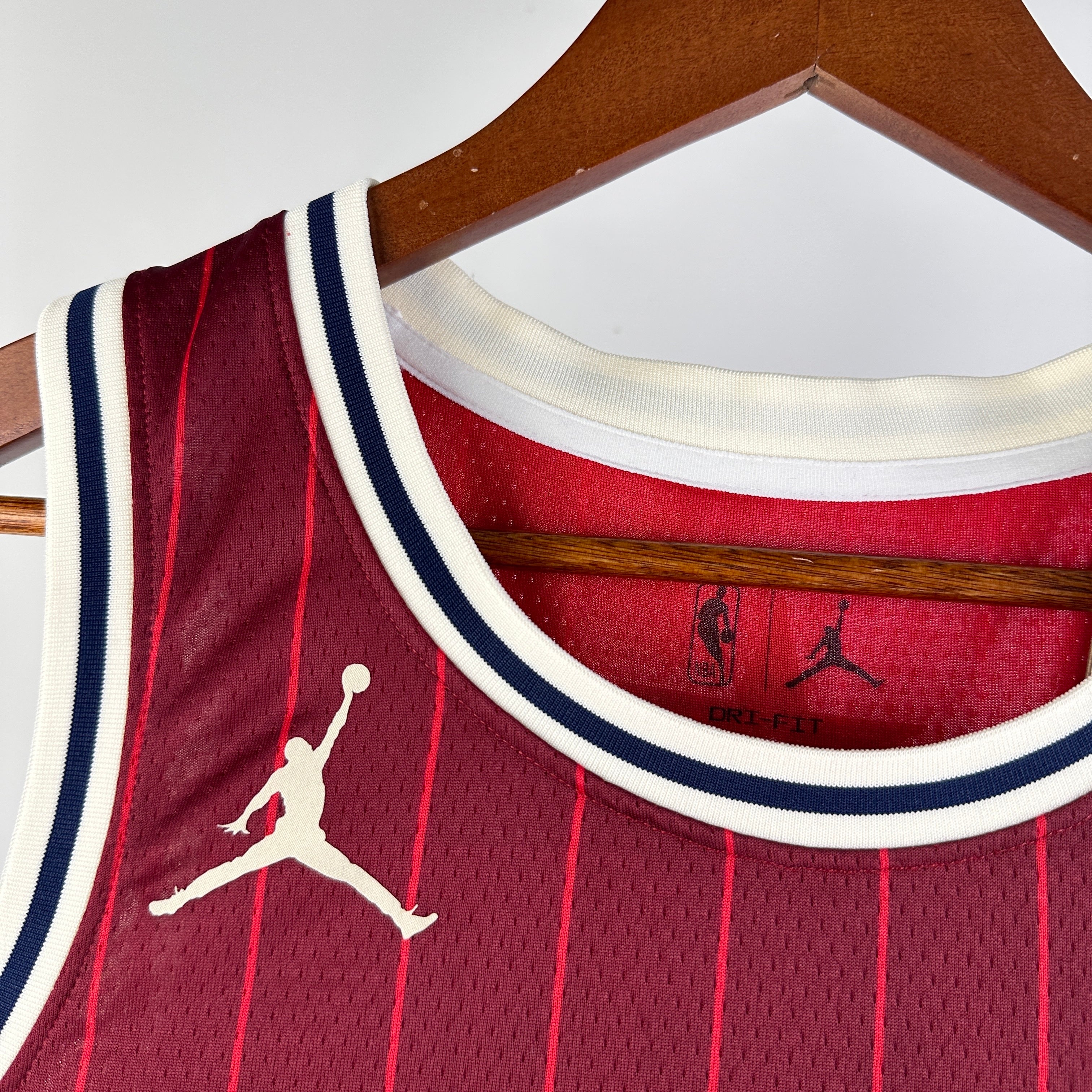 23/24 NBA All Star Game Edition - Kevin Durant