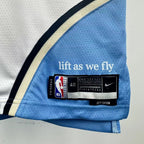 2024/25 NBA Hawks City Edition - Young