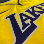 23/24 NBA Lakers Icon Edition - Kobe Bryant