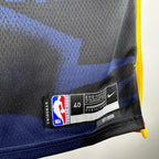 23/24 NBA Oklahoma City Edition - Shai Gilgeous-Alexander