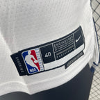 22/23 NBA Wizards Association Edition - Jordan Poole