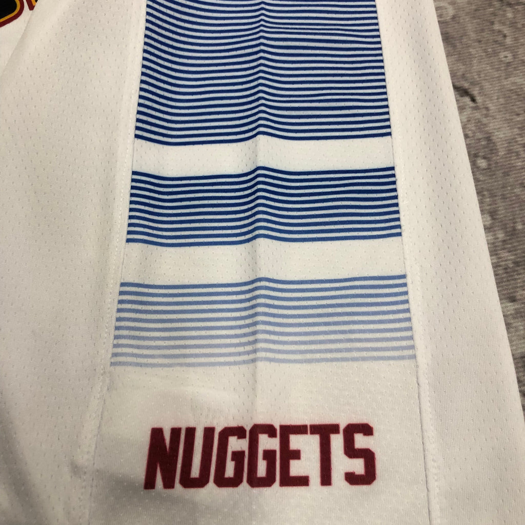 23/24 NBA Nuggets City Edition - Jokic